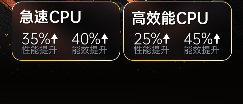 C16详情-2---改UI_16.png