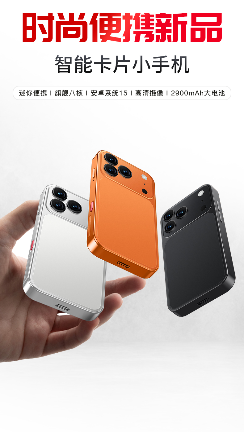 详情页_01.jpg