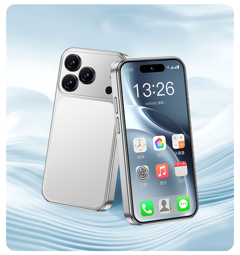 详情页下_03.jpg