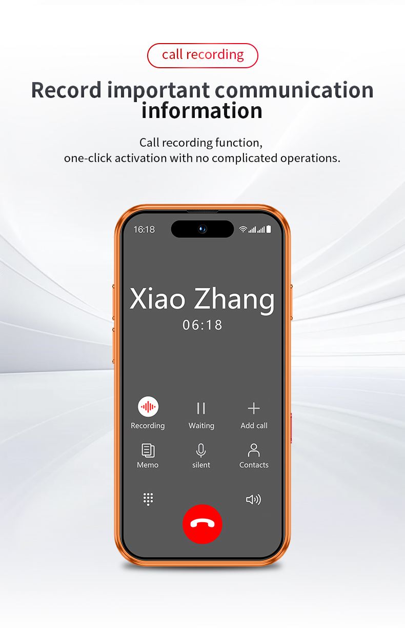 详情页英文_15.jpg